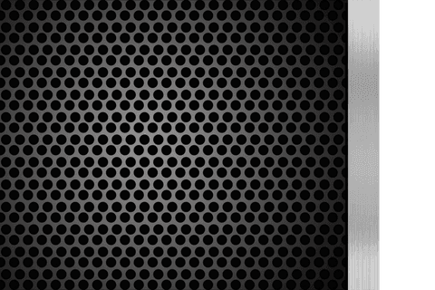 transparent black and grey abstract pattern illustration - Download Free Stock Videos Pikwizard.com