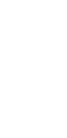 Man Celebrating Victory in Silhouette on Transparent Background - Download Free Stock Videos Pikwizard.com
