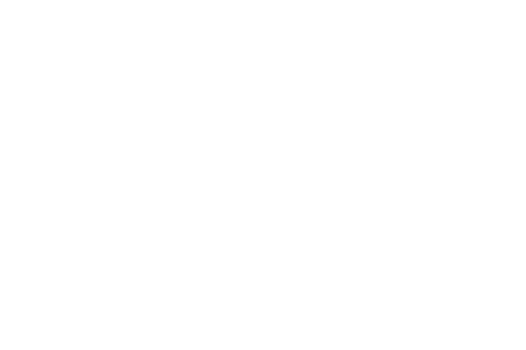Hands Holding Holiday Stress Text with Transparent Background - Download Free Stock Videos Pikwizard.com