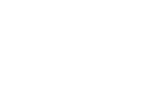 Silhouette of Man Looking at Ball on Transparent Background