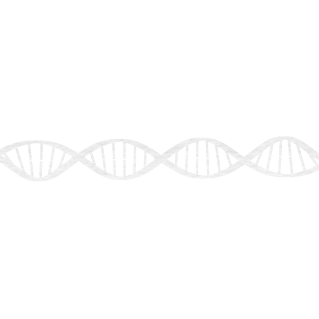 Transparent Double Helix DNA Design for Genetic and Scientific Concepts - Download Free Stock Videos Pikwizard.com