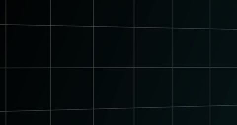 Digital Padlock and Grid Overlay on World Map Background - Download Free Stock Images Pikwizard.com