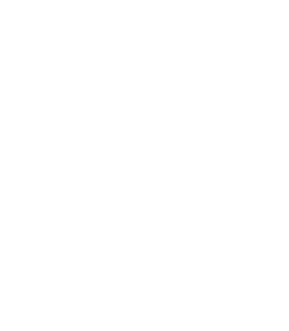 geometric transparent hexagon with intersecting lines - Download Free Stock Videos Pikwizard.com