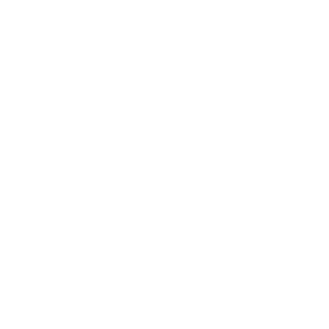 abstract vector banner on transparent background - Download Free Stock Videos Pikwizard.com