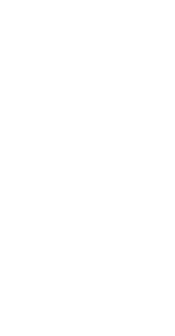 Silhouette of male football player kicking, transparent background