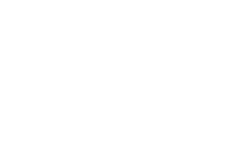 transparent mini gift tags pattern seamless background - Download Free Stock Videos Pikwizard.com