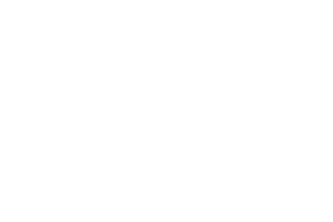 hand holding goodbye text with transparent background - Download Free Stock Videos Pikwizard.com