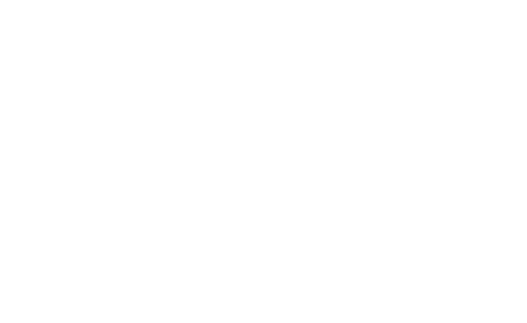 transparent silhouette of laptop user for professional projects - Download Free Stock Videos Pikwizard.com