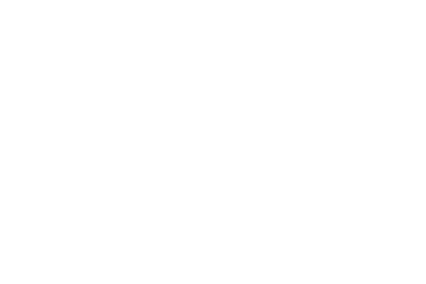 Motherhood Concept Hands Holding MOTHER Text Transparent Background - Download Free Stock Videos Pikwizard.com