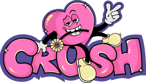 playful heart character on bubble letters transparent art - Download Free Stock Videos Pikwizard.com