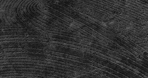 Abstract Grooved Texture on Dark Surface - Download Free Stock Images Pikwizard.com