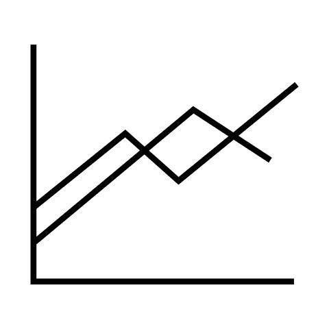 Black Diagram Illustration on Transparent Background - Download Free Stock Videos Pikwizard.com