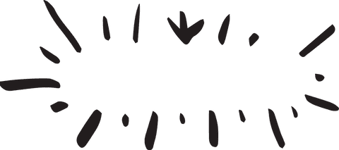 Simple Black Lines with Arrow on Transparent Background - Download Free Stock Videos Pikwizard.com