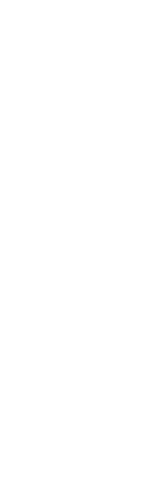 Man Celebrating Achievement with Raised Arms Transparent Cutout - Download Free Stock Videos Pikwizard.com