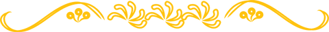 Elegant Yellow Floral Design on Transparent Background - Download Free Stock Videos Pikwizard.com