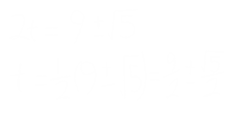 transparent equation vector math illustration isolated - Download Free Stock Videos Pikwizard.com