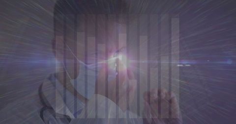 Innovative Healthcare Technology Analytics and Progress