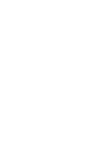 large hand-drawn money safe on transparent background - Download Free Stock Videos Pikwizard.com