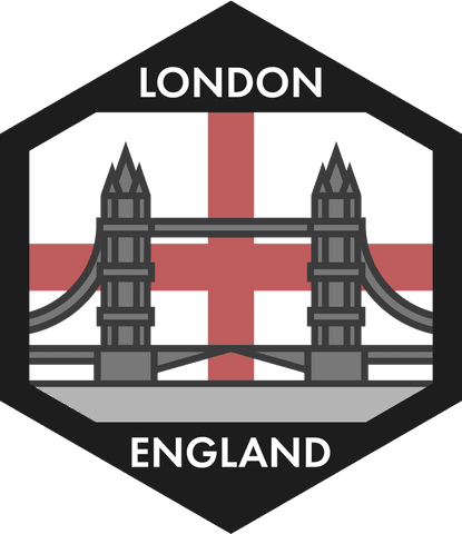transparent illustration city bridge graphic with text - Download Free Stock Videos Pikwizard.com