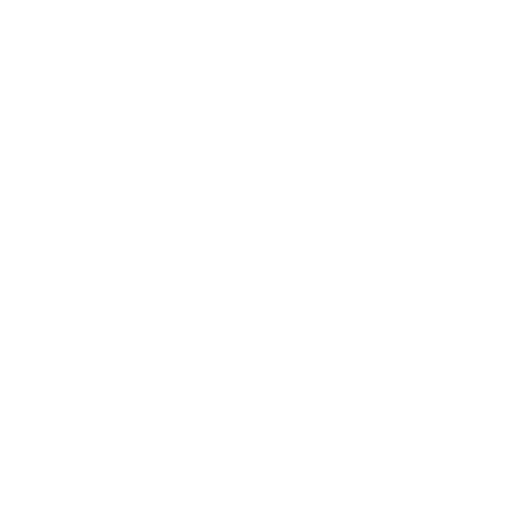 Stylish White Ribbon Design on Transparent Background - Download Free Stock Videos Pikwizard.com
