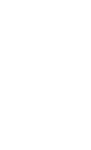 Silhouette of Athlete Holding Ball on Transparent Background Vector
