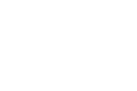 Silhouette of boxing man on transparent background, vector illustration