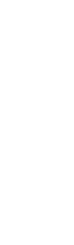 Silhouette Transparency Man Bending Atlas Competitor Design