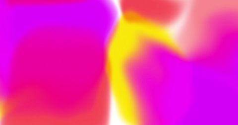 glowing colorful abstract gradient background - Download Free Stock Images Pikwizard.com
