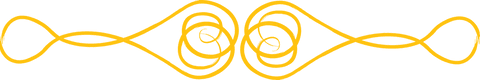 Elegant Golden Decorative Design Element on Transparent Background - Download Free Stock Videos Pikwizard.com