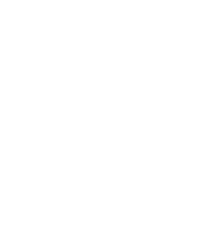transparent silhouettes of men playing soccer with ball - Download Free Stock Videos Pikwizard.com