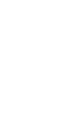 Transparent Silhouette of Man Person Isolated PNG for Design