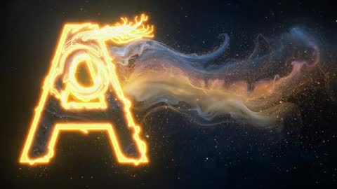 Fiery Metallic A Loosha Transformation in Starfield