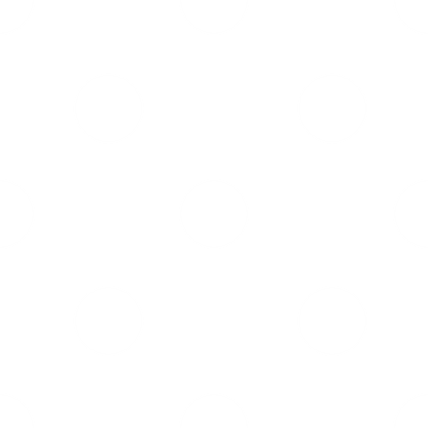 Seamless Polka Dot Pattern on Transparent Background - Download Free Stock Videos Pikwizard.com