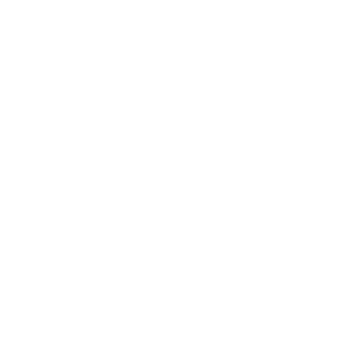 White Starburst Symbol with Circular Center on Transparent Background - Download Free Stock Videos Pikwizard.com