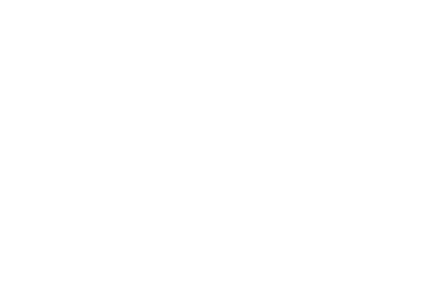 Vintage Inspired Wine Label Template on Transparent Background - Download Free Stock Videos Pikwizard.com