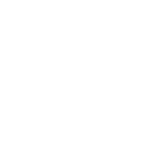 white banner with copy space on transparent background vector - Download Free Stock Videos Pikwizard.com