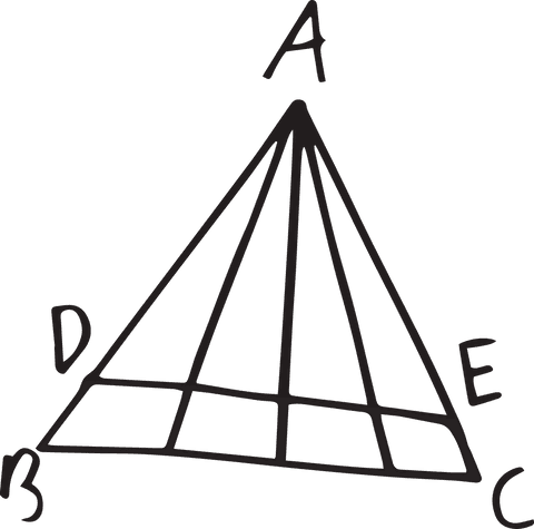 complex geometric shapes and equations on transparent background - Download Free Stock Videos Pikwizard.com