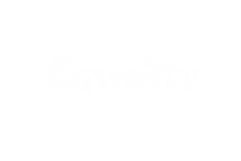 equality text transparent message concept png illustration - Download Free Stock Videos Pikwizard.com