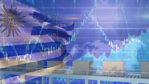 Financial Data and Basketball Diversity Fusion Concept