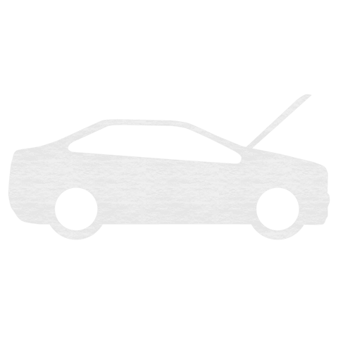 transparent outline of car with open hood for technical illustration - Download Free Stock Videos Pikwizard.com