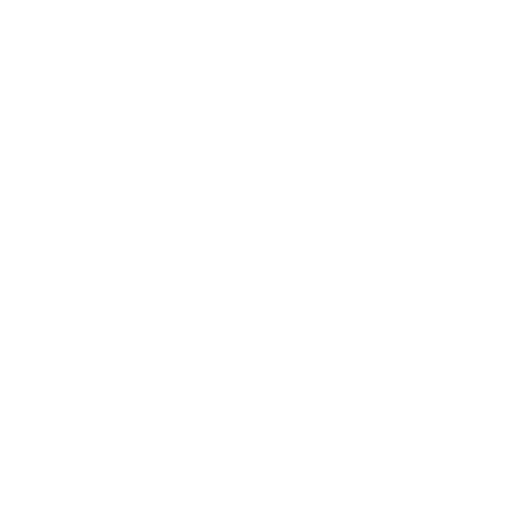 transparent white calendar icon displaying day 31 - Download Free Stock Videos Pikwizard.com