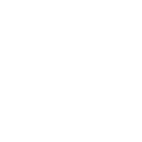 elegant filigree corner with swirling vines on transparent background - Download Free Stock Videos Pikwizard.com