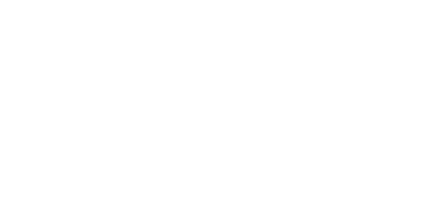 Transparent Math Text with Hand-drawn Mathematical Diagram - Download Free Stock Videos Pikwizard.com