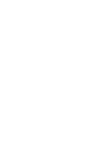 Silhouette of Woman on Transparent Background Lifestyle Illustration
