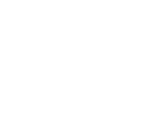 Silhouettes Lifting Barbells on Transparent Background Isolated Vector - Download Free Stock Videos Pikwizard.com