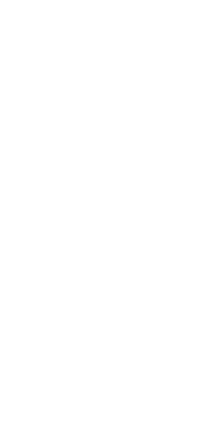 Transparent Silhouette of Energetic Male American Football Player