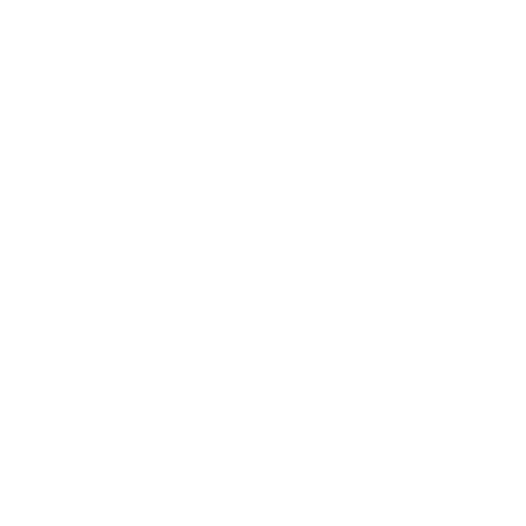 Spiral Shapes White Arrow Vector Transparent Background Illustration - Download Free Stock Videos Pikwizard.com