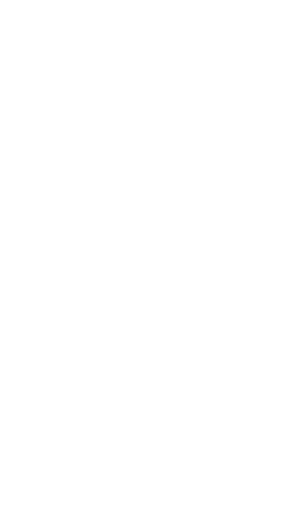 Transparent Vector Silhouette of Male Goalkeeper on Background - Download Free Stock Videos Pikwizard.com