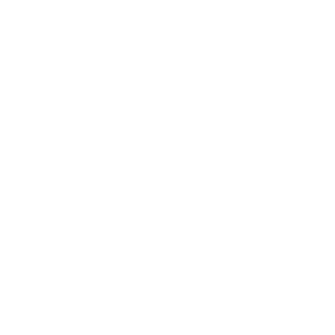 White Ribbon Banner Illustration Transparent Background Design - Download Free Stock Videos Pikwizard.com