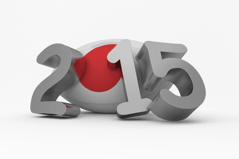 transparent metal 2015 3d text and japan flag rugby ball - Download Free Stock Videos Pikwizard.com